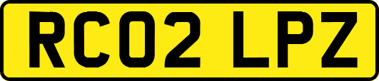 RC02LPZ