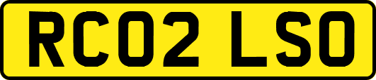RC02LSO