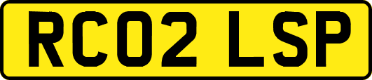 RC02LSP