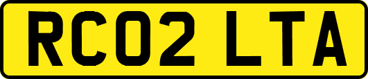 RC02LTA
