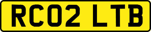 RC02LTB