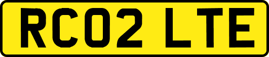 RC02LTE