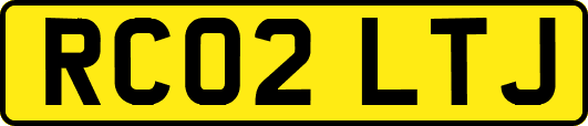 RC02LTJ