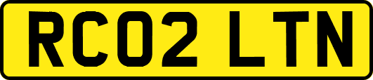 RC02LTN