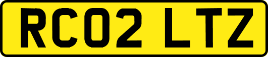 RC02LTZ