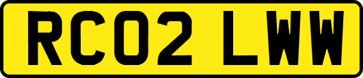 RC02LWW