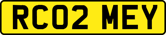 RC02MEY