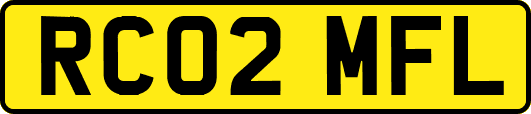 RC02MFL