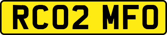 RC02MFO
