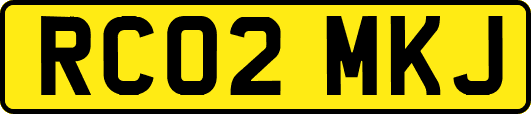 RC02MKJ