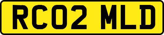 RC02MLD