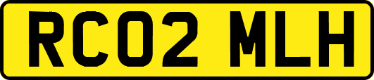 RC02MLH