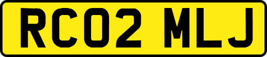 RC02MLJ