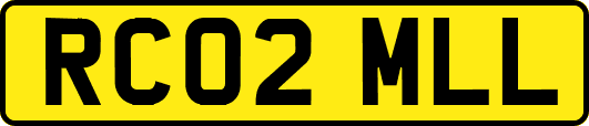 RC02MLL