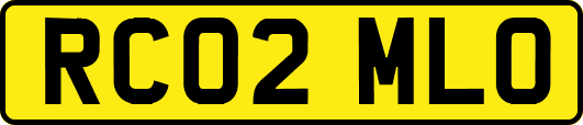 RC02MLO