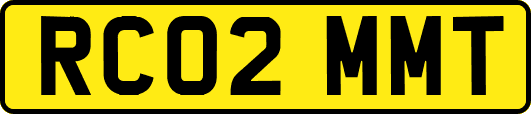 RC02MMT