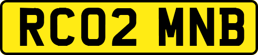 RC02MNB