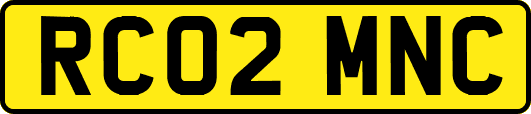 RC02MNC