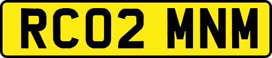 RC02MNM