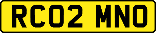 RC02MNO