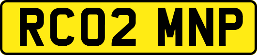 RC02MNP
