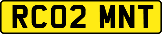 RC02MNT