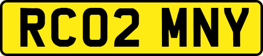 RC02MNY