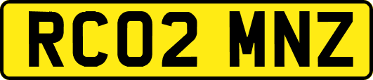 RC02MNZ