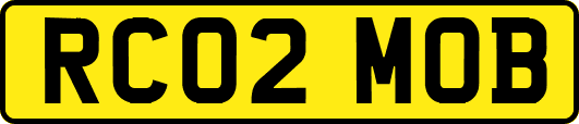RC02MOB