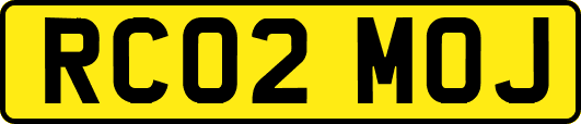 RC02MOJ