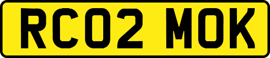 RC02MOK