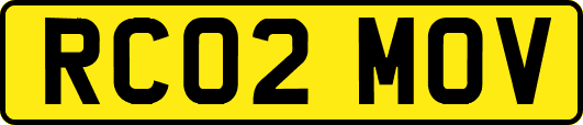 RC02MOV