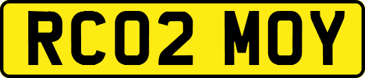 RC02MOY