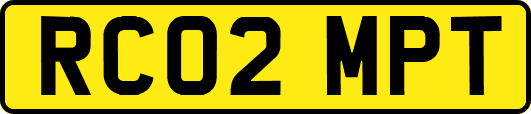 RC02MPT