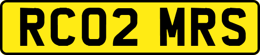 RC02MRS