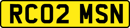 RC02MSN