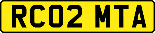 RC02MTA