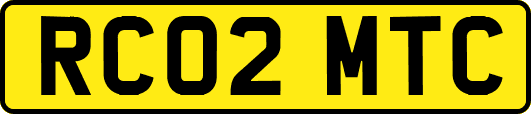 RC02MTC