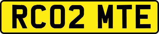 RC02MTE