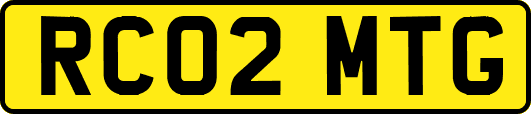 RC02MTG