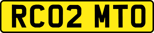 RC02MTO