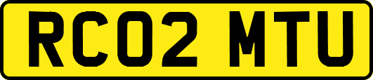 RC02MTU