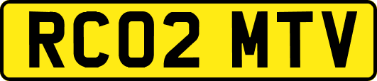 RC02MTV