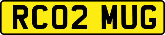 RC02MUG