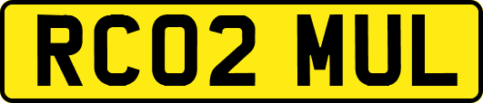 RC02MUL