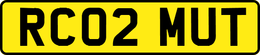 RC02MUT