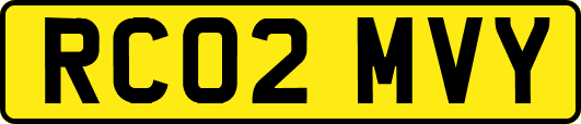 RC02MVY