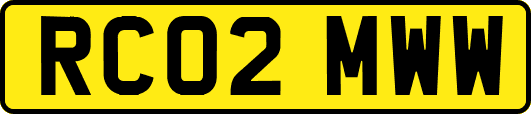 RC02MWW