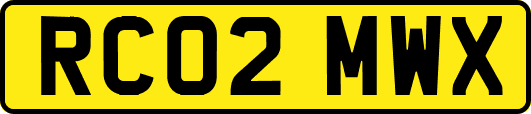 RC02MWX
