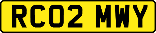 RC02MWY